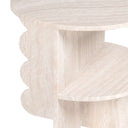 Coda Side Table