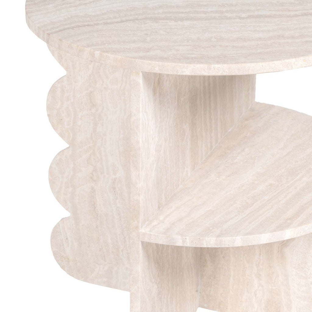 Coda Side Table