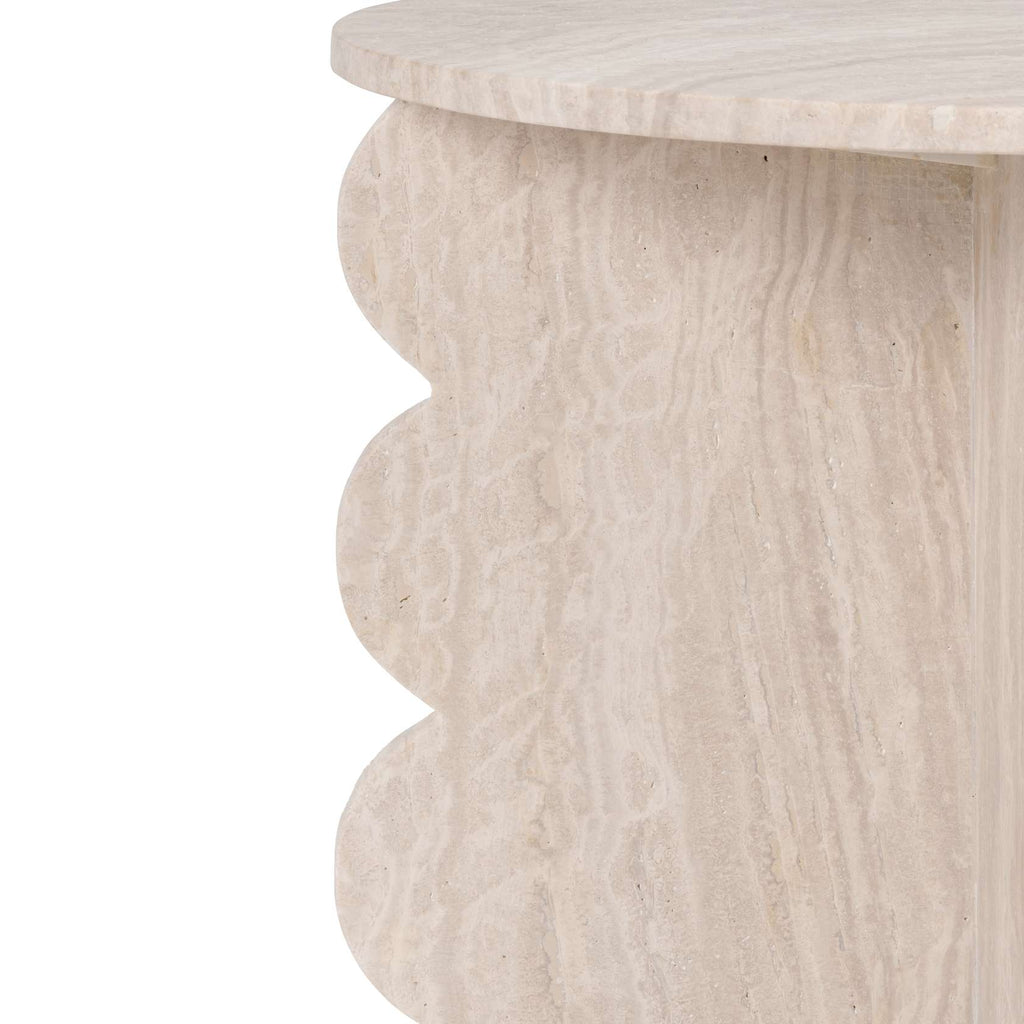 Coda Side Table