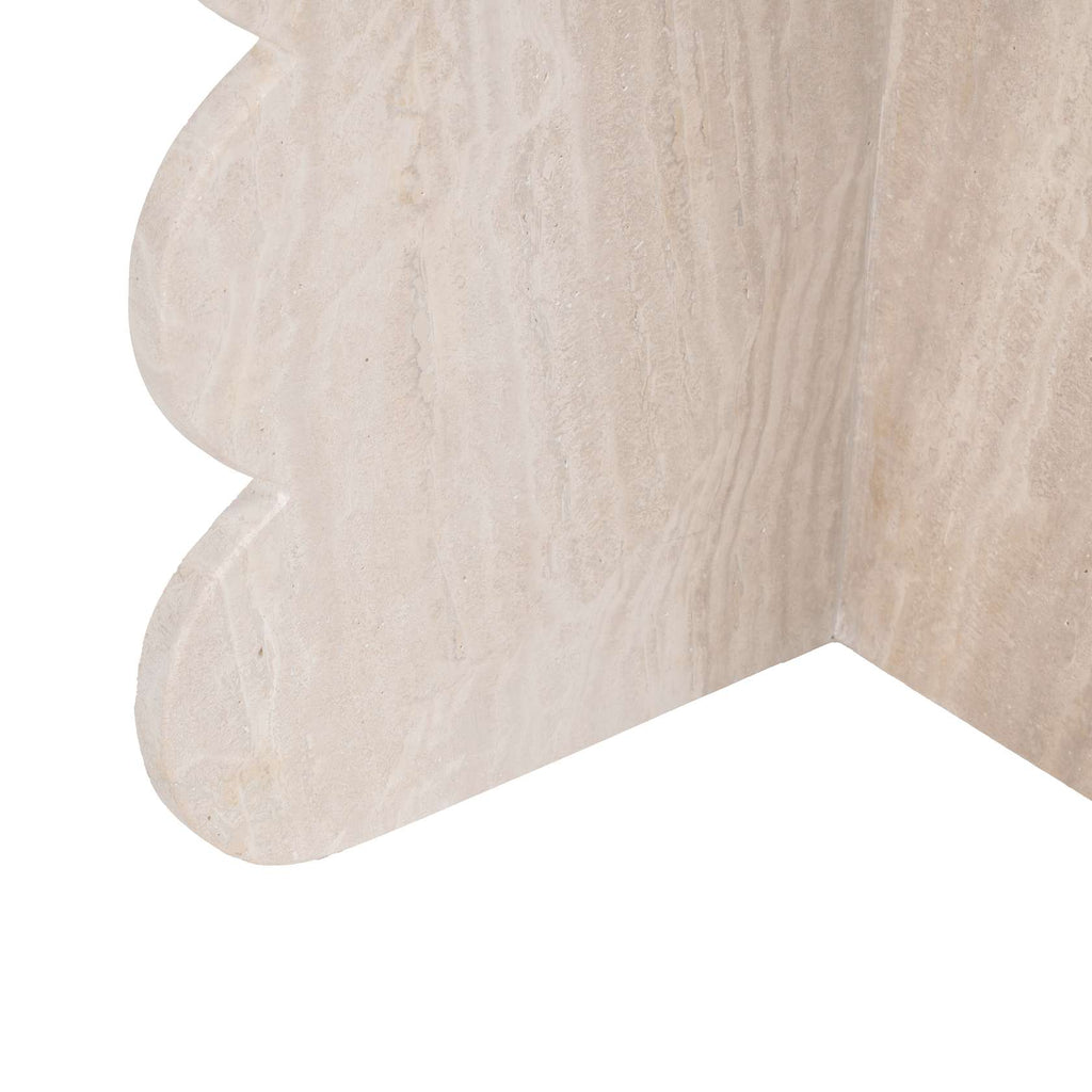 Coda Side Table