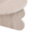 Coda Side Table