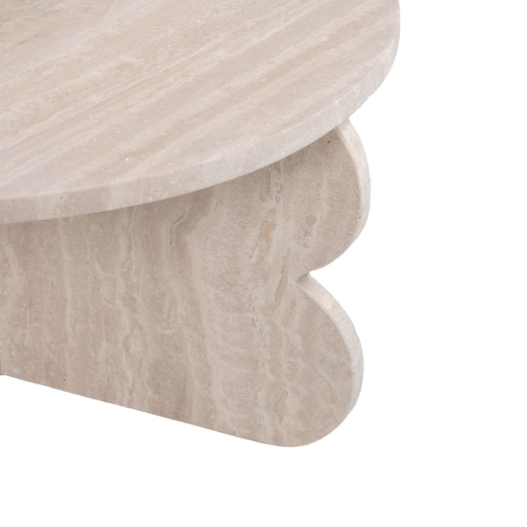 Coda Side Table