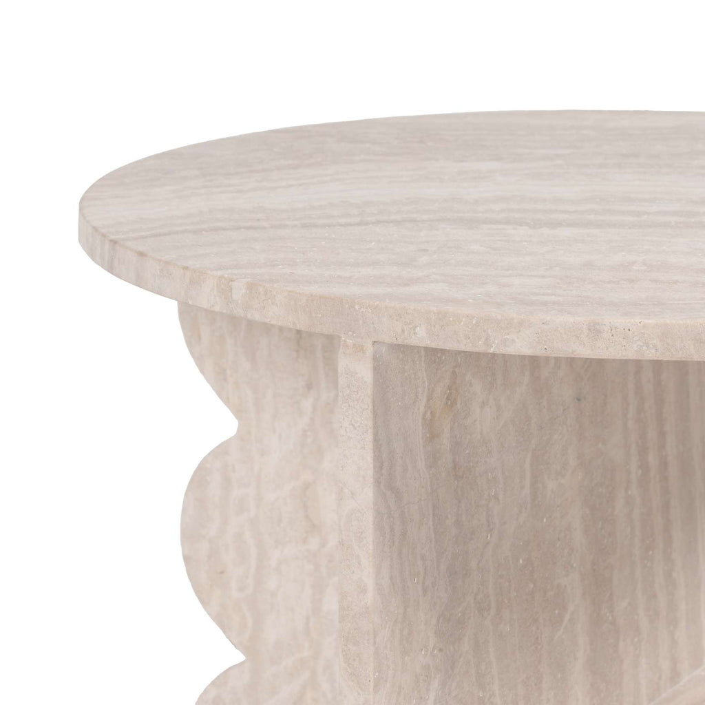 Coda Side Table
