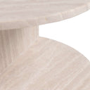 Coda Side Table