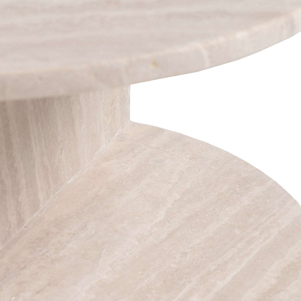 Coda Side Table