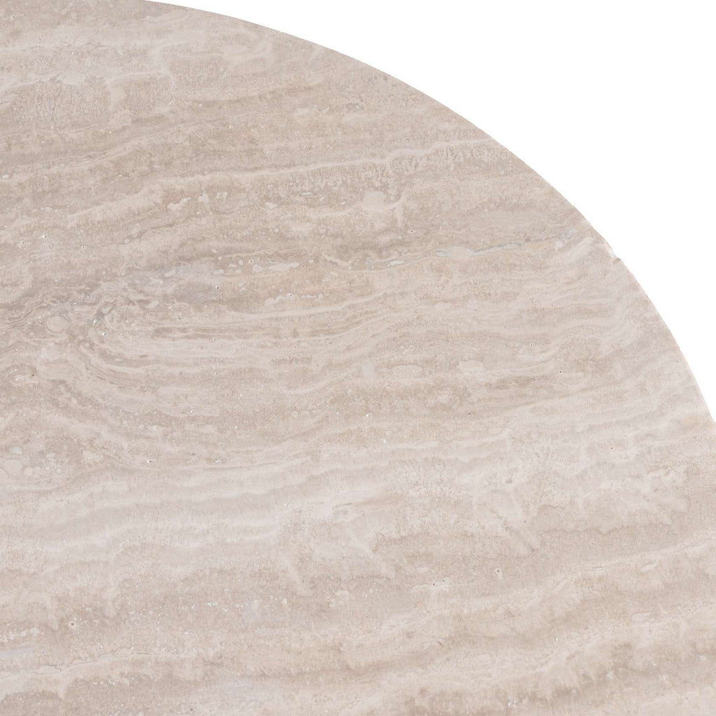 Coda Side Table