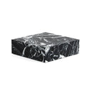 Marble coffee table (Khenifra)