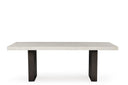 Westonfort Rectangular Dining Room Table