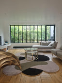 Citadelle