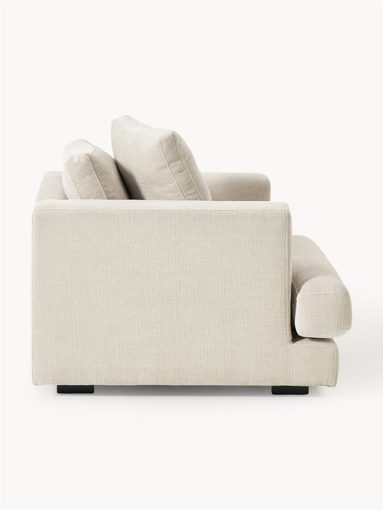 Fauteuil Tribeca