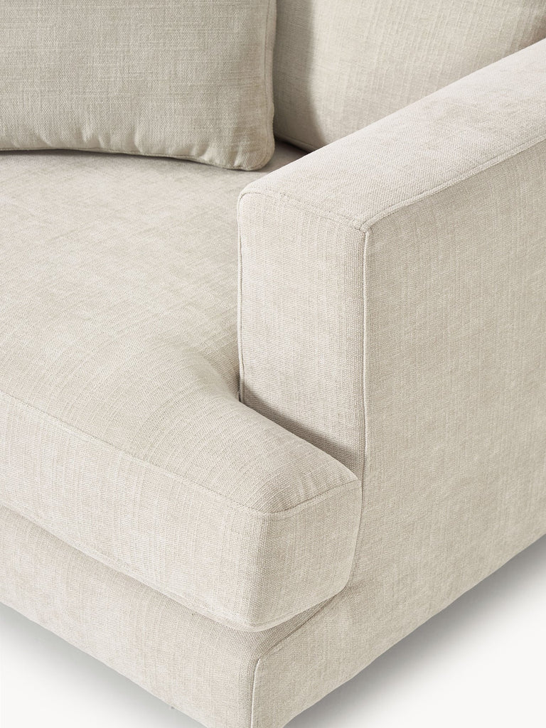Fauteuil Tribeca