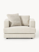 Fauteuil Tribeca