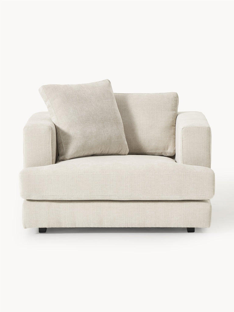 Fauteuil Tribeca