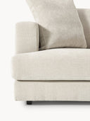 Fauteuil Tribeca