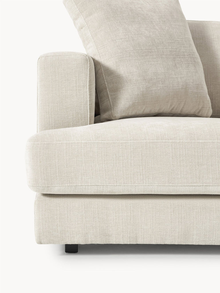 Fauteuil Tribeca