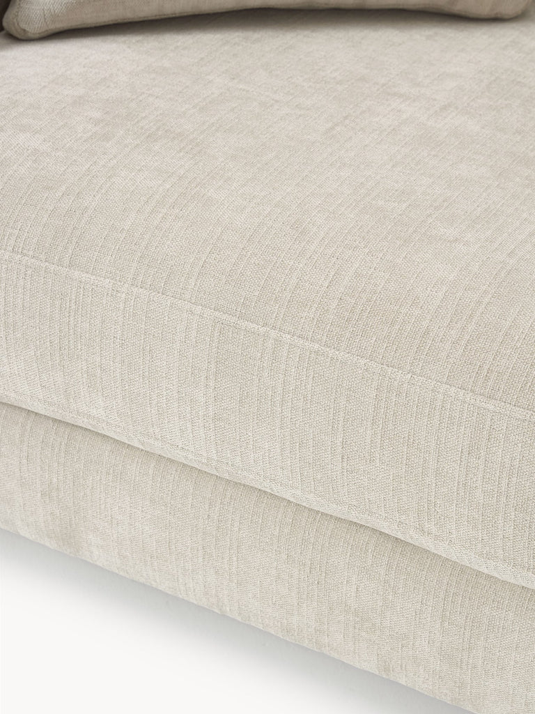 Fauteuil Tribeca
