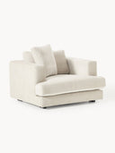 Fauteuil Tribeca