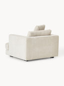 Fauteuil Tribeca