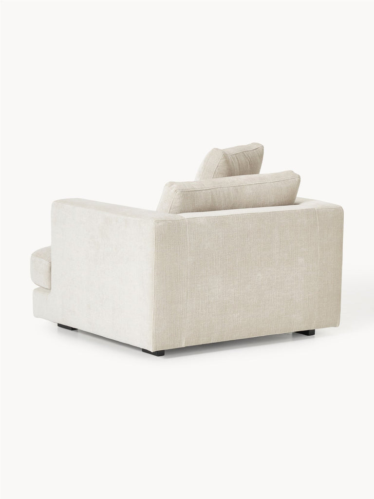 Fauteuil Tribeca