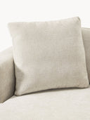 Fauteuil Tribeca