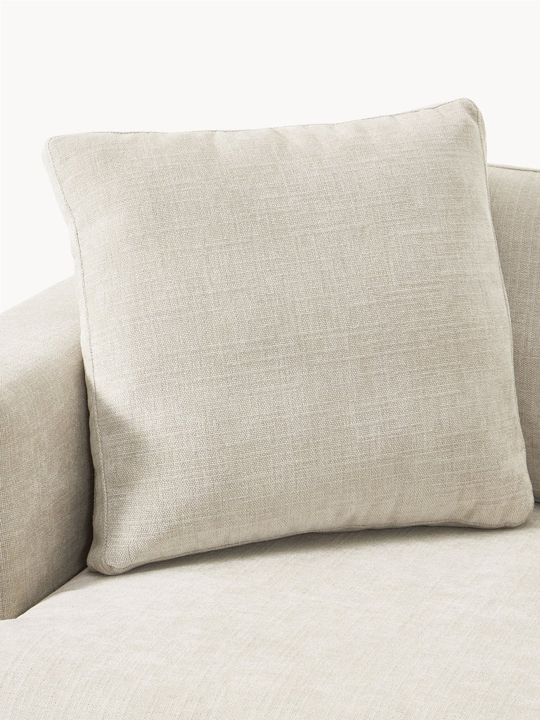 Fauteuil Tribeca