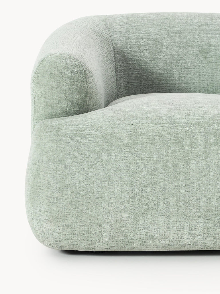 Fauteuil Sofia