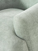 Fauteuil Sofia