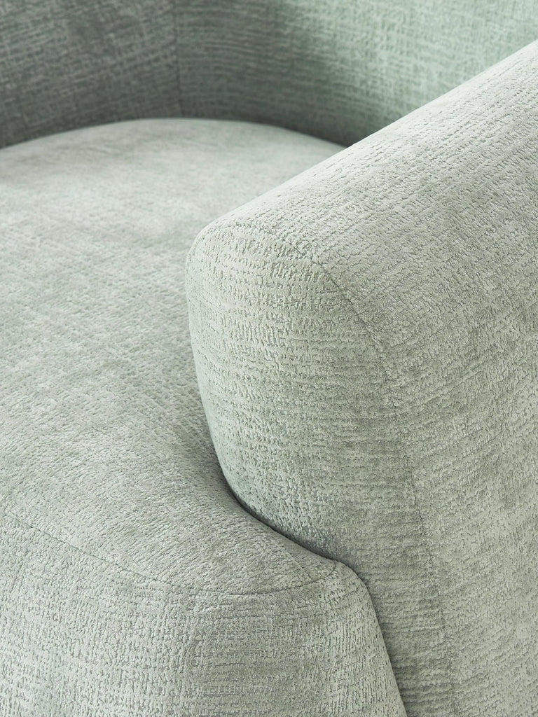 Fauteuil Sofia