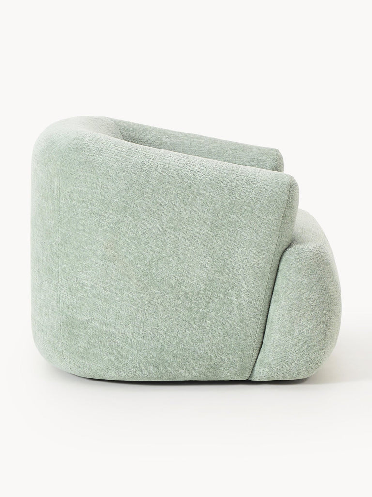 Fauteuil Sofia