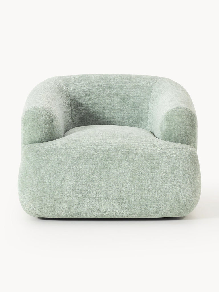 Fauteuil Sofia