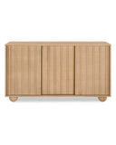 Pinch Sideboard 140cm - Oak