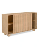 Pinch Sideboard 140cm - Oak