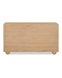 Pinch Sideboard 140cm - Oak