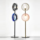 Lampadaire Déco