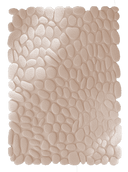 Dune Uni