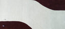 Vilara