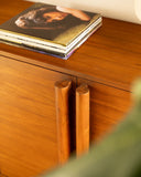 Edit Sideboard 180cm - Teak