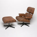 Fauteuil III
