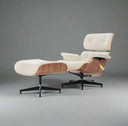 Fauteuil IV