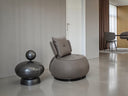 Fauteuil IX
