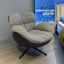 Fauteuil X