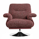 Fauteuil V
