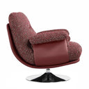 Fauteuil V