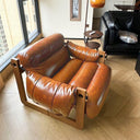Fauteuil VI