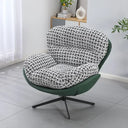 Fauteuil II