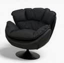 Fauteuil VII