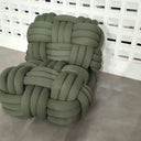 Fauteuil XI