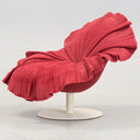 Fauteuil VIII