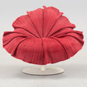 Fauteuil VIII