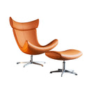Fauteuil Lounge SIENA